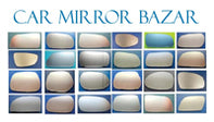 Car Mirror Bazar