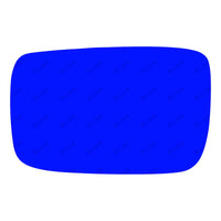 Double Sided Adhesive For Mirror Glass Lens for ACURA RL 2005 - 2012