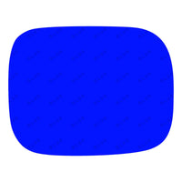 Double Sided Adhesive For Mirror Glass Lens for XC90 2007 - 2010