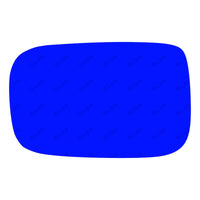 Double Sided Adhesive For Mirror Glass Lens for ACURA RDX 2013 - 2018