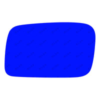 Double Sided Adhesive For Mirror Glass Lens for ACURA TL 2009 - 2014