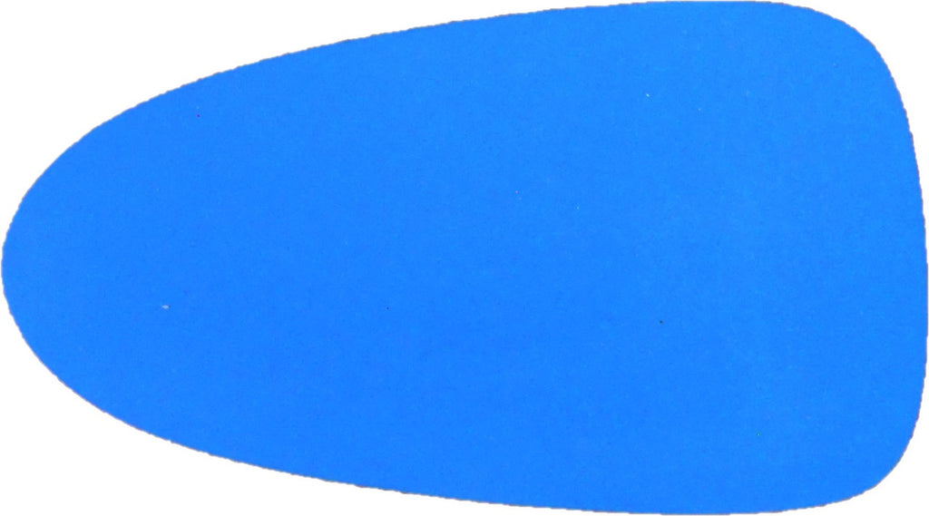 Double Sided Adhesive For Mirror Glass Lens for Bentley Continental 2004 - 2009