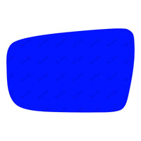 Double Sided Adhesive For Mirror Glass Lens for Buick LaCrosse 2013 - 2016