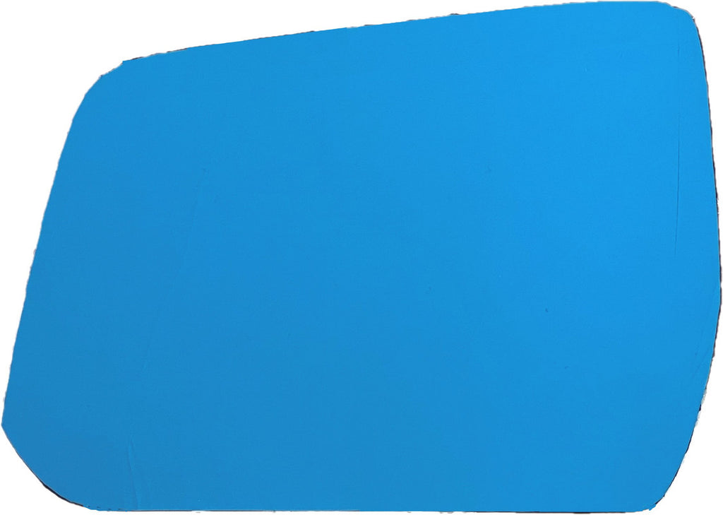 Double Sided Adhesive For Mirror Glass Lens for GMC ACADIA 2022 - 2023