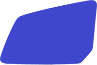 Double Sided Adhesive For Mirror Glass Lens for SATURN OUTLOOK 2007 - 2010