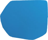 Double Sided Adhesive For Mirror Glass Lens for Chevrolet Tahoe 2021 - 2023