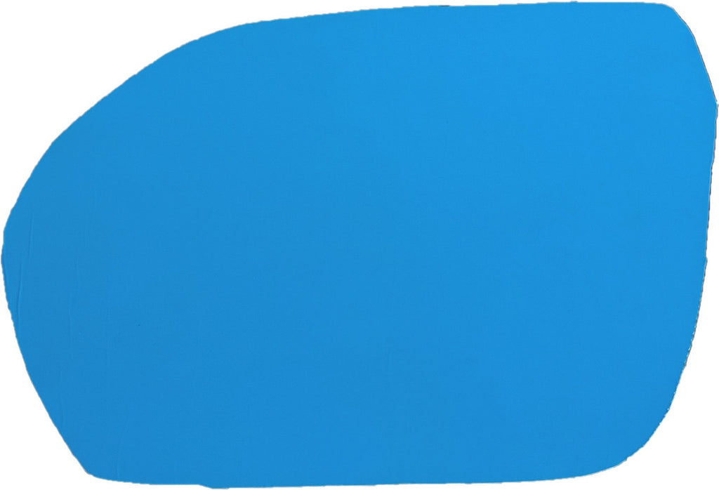 Double Sided Adhesive For Mirror Glass Lens for Ford Explorer 2020 - 2023