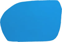 Double Sided Adhesive For Mirror Glass Lens for Ford Explorer 2020 - 2023