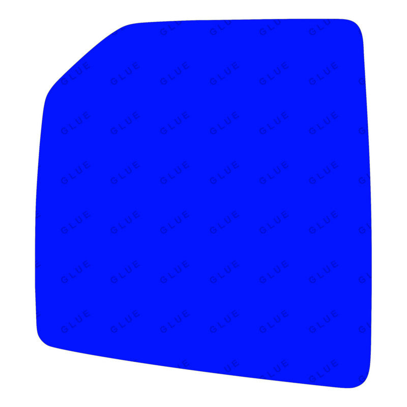 Double Sided Adhesive For Mirror Glass Lens for Ford F150 2015 - 2020
