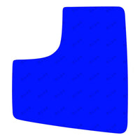 Double Sided Adhesive For Mirror Glass Lens for Ford F-150 2015 - 2020