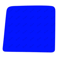 Double Sided Adhesive For Mirror Glass Lens for Ford F-450 Super Duty 2008 - 2016