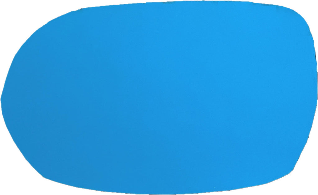 Double Sided Adhesive For Mirror Glass Lens for Honda Insight 2000 - 2006