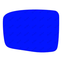 Double Sided Adhesive For Mirror Glass Lens for Honda Odyssey 2005 - 2010