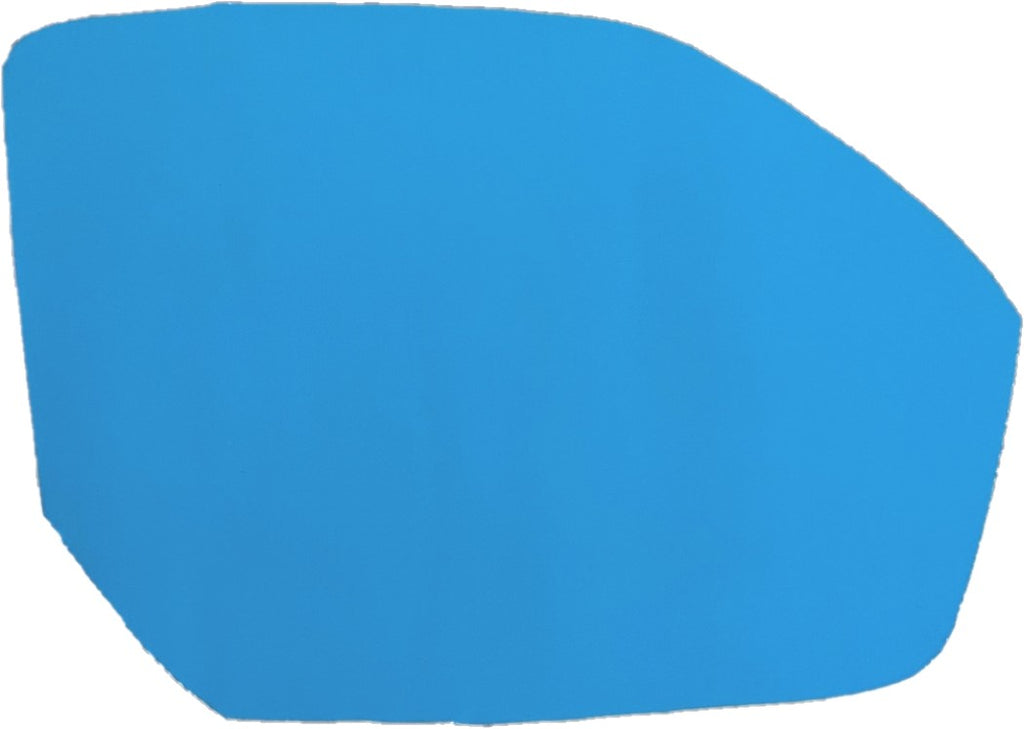 Double Sided Adhesive For Mirror Glass Lens for Hyundai Palisade 2020 - 2022