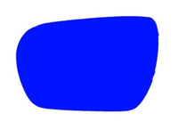 Double Sided Adhesive For Mirror Glass Lens for Hyundai Santa Fe Sport 2013 - 2018