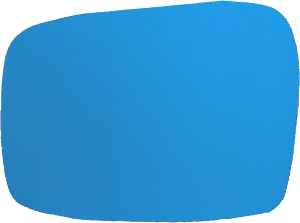 Double Sided Adhesive For Mirror Glass Lens for Infiniti M37 2011 - 2012