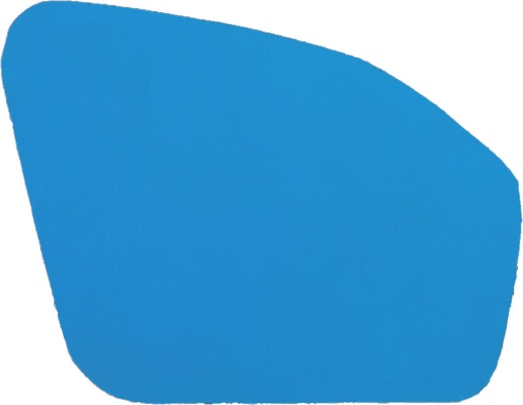 Double Sided Adhesive For Mirror Glass Lens for Lincoln Continental 2017 - 2020