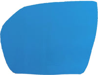 Double Sided Adhesive For Mirror Glass Lens for Lincoln Navigator 2018 - 2023