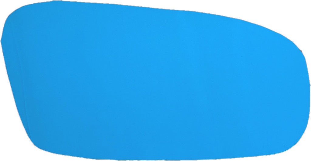 Double Sided Adhesive For Mirror Glass Lens for Mitsubishi Eclipse 2000 - 2005