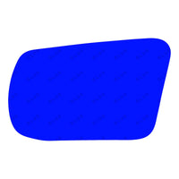 Double Sided Adhesive For Mirror Glass Lens for Nissan Altima 2013 - 2018