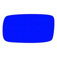 Double Sided Adhesive For Mirror Glass Lens for Volvo 940  1991 - 1995